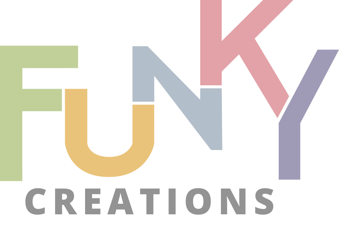 Funky Creations